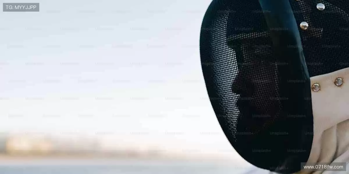 汗水与荣耀同在,见证冠军诞生的瞬间!⚽